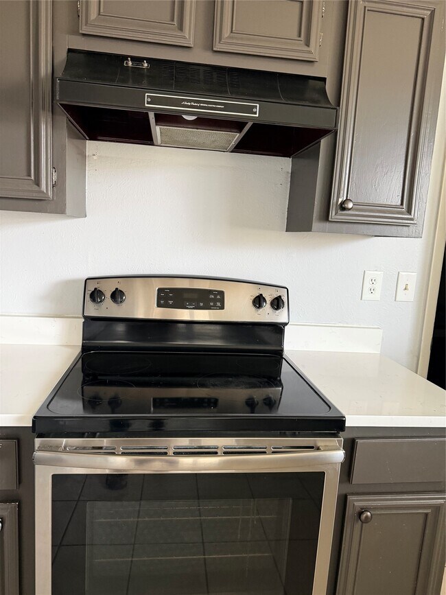 Foto del edificio - 22726 Leedstown Ln