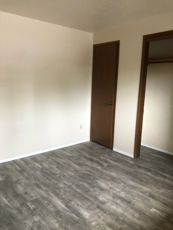 Foto del edificio - 307 14th St