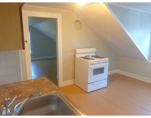 Foto del edificio - 2 Hodges Ct