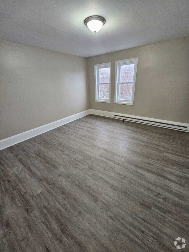 Apartments For Rent in Wilkes Barre, PA 151 Rentals Page 2