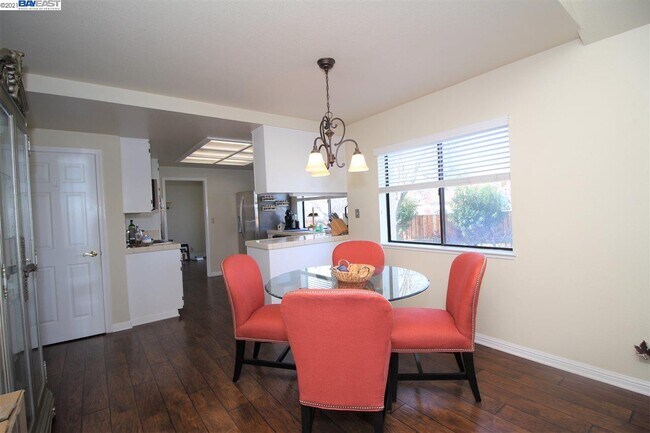 Foto del edificio - 3896 Stratford Ct