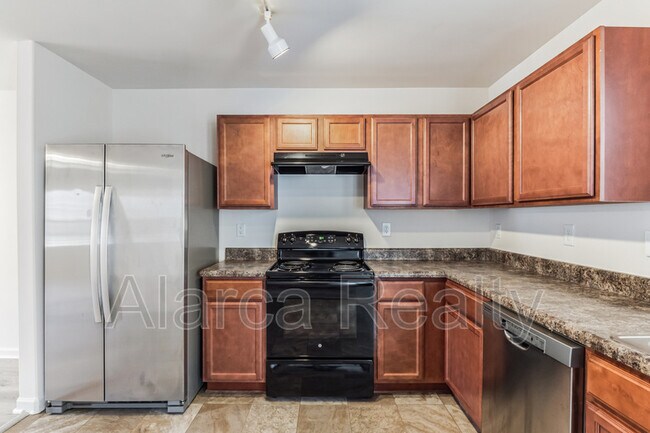 Foto del edificio - 4912 Potter Rd