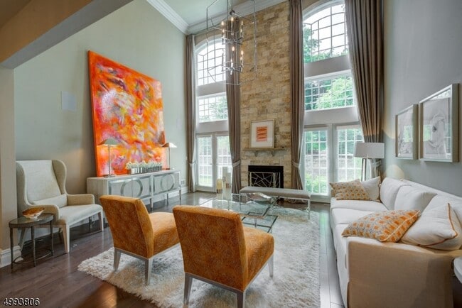 Foto del edificio - 1472 Alpine Ridge Way