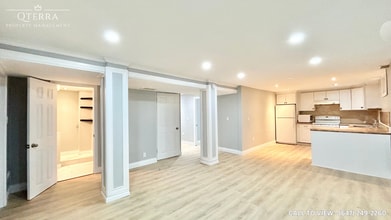 Building Photo - 303 Wilson Rd N
