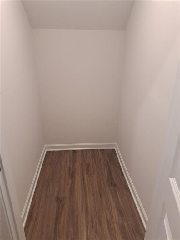 Foto del edificio - 3545 Fairhaven Dr