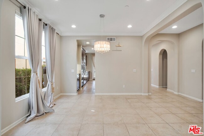 Building Photo - 11777 Cetona Way