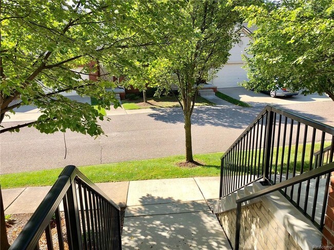 Building Photo - 30673 Ardmore Ct
