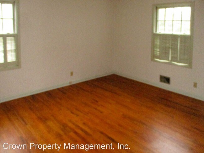 Foto del edificio - 4 br, 2 bath House - 2665 Alvarado Terrace S