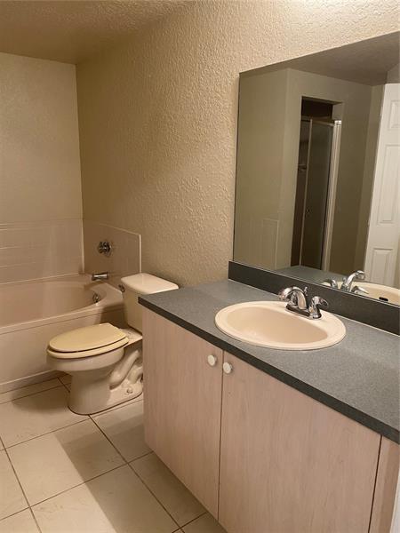 Foto del edificio - 307 Belmont Ln