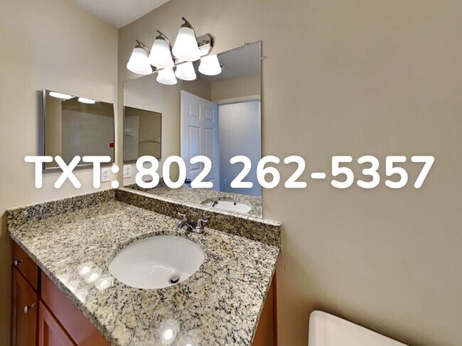 Foto del edificio - 5223 Sunset Canyon Dr