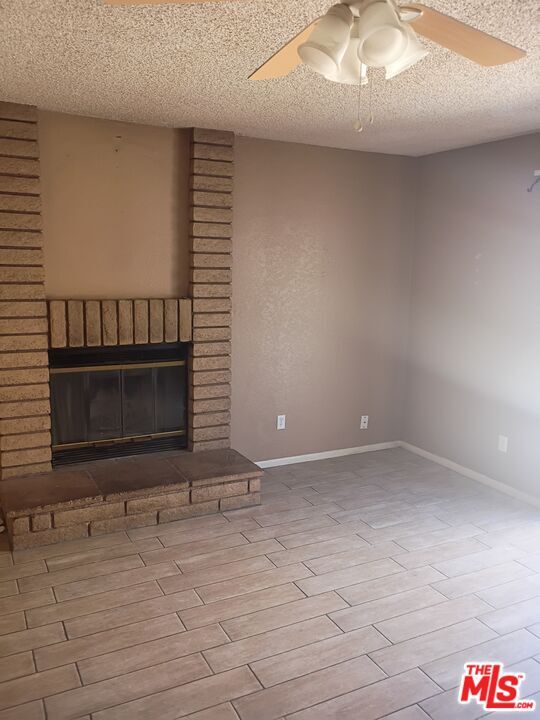 Foto del edificio - 12525 Kiowa Rd