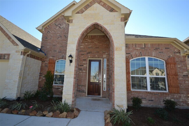 Foto del edificio - 7026 Belle Meadow Ln
