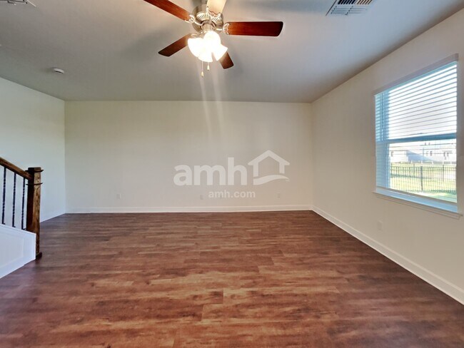 Foto del edificio - 3167 Bridge Haven Dr