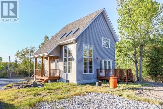 Building Photo - 2770 McGee Side Rd