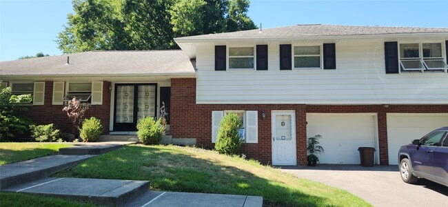 Building Photo - 67 Audubon Ave