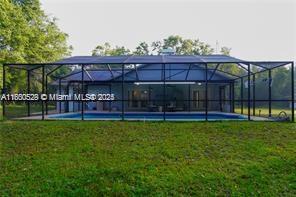 Building Photo - 3140 Crum Rd