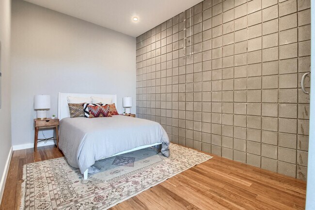 Foto del edificio - 502 W 55th St