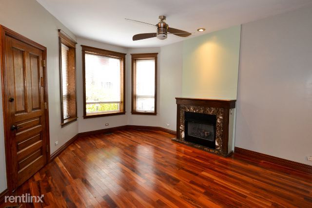 Building Photo - 2636 N Mildred Ave