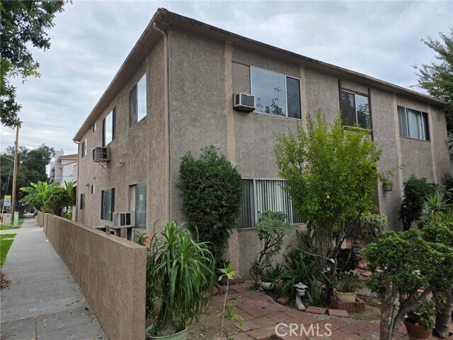 Foto del edificio - 476 E Palm Ave