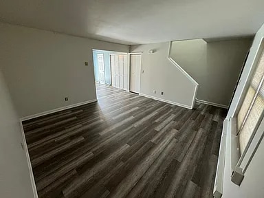 Building Photo - 3127 Galaxy Rd