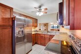 Foto principal - 7689 Tahiti Ln