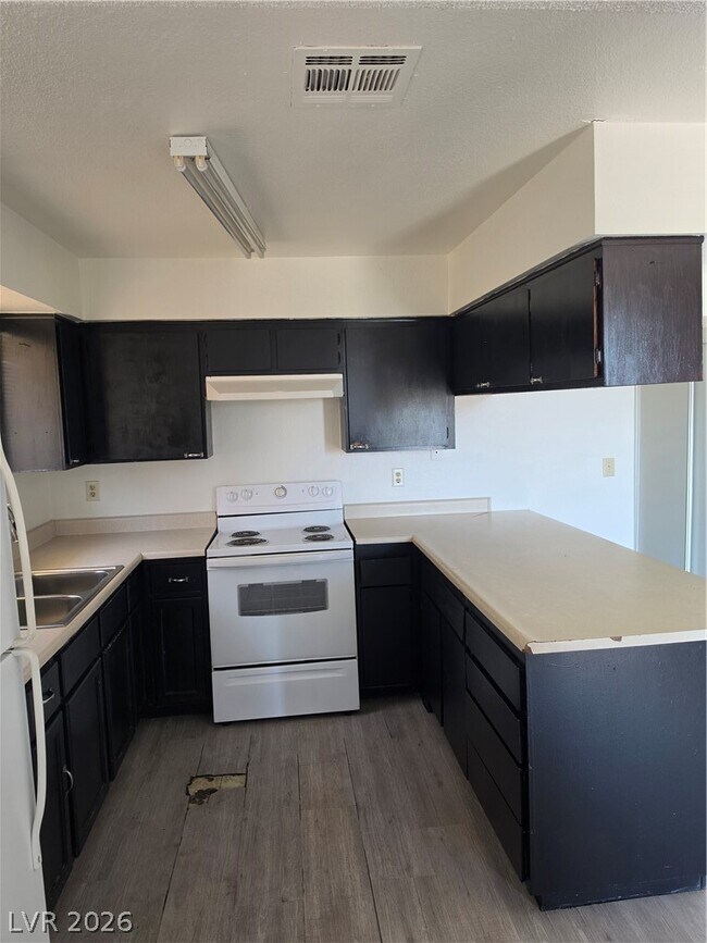 Foto del edificio - 436 N 13th St