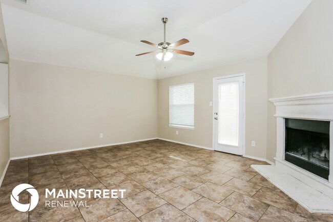 Foto del edificio - 1723 Katrina Ln