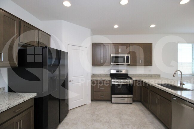 Building Photo - 5086 N 88th Dr