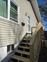 Building Photo - 1016 11th Ave W