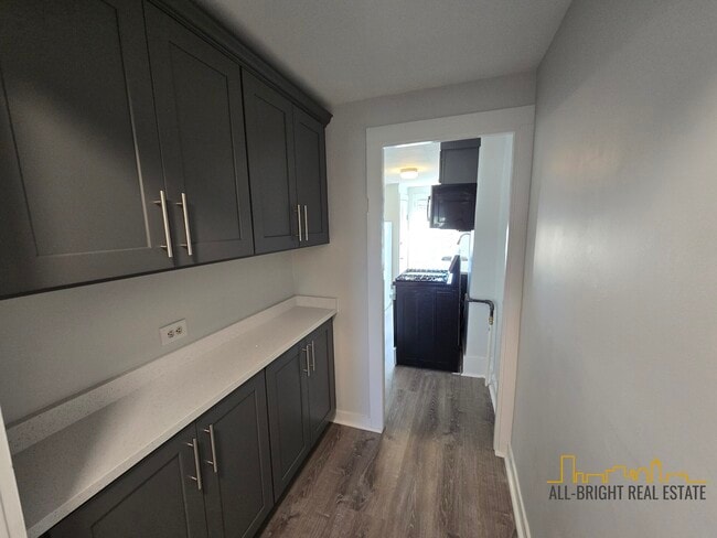 Photo - 362 East St. Unit L302 Apartment