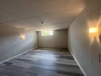 Primary Photo - 401 Elmwood Dr