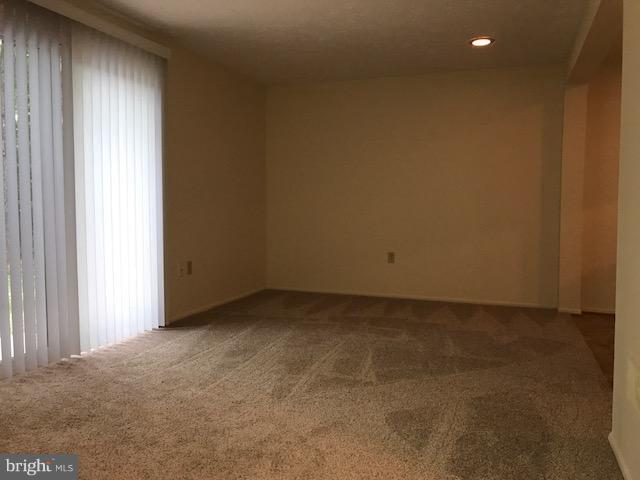 Foto del edificio - 1542 Pin Oak Dr