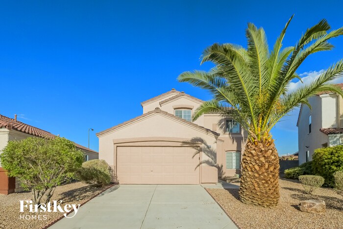 Foto principal - 5576 Summer Joy St