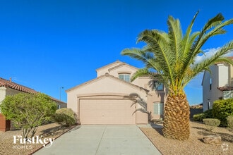 Building Photo - 5576 Summer Joy St