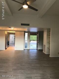 Foto del edificio - 6714 N Ocotillo Hermoso Cir