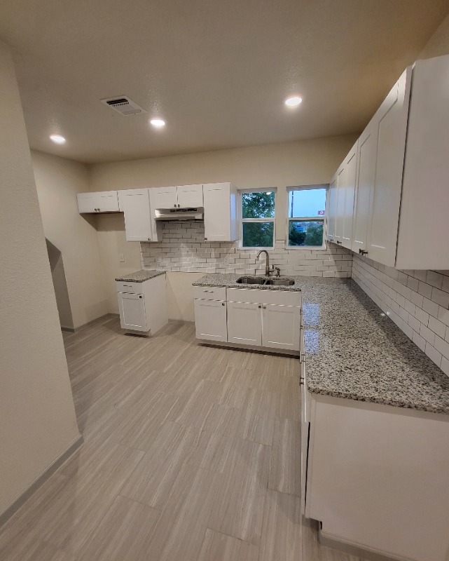 Photo - 647 Hammond Ave Apartment