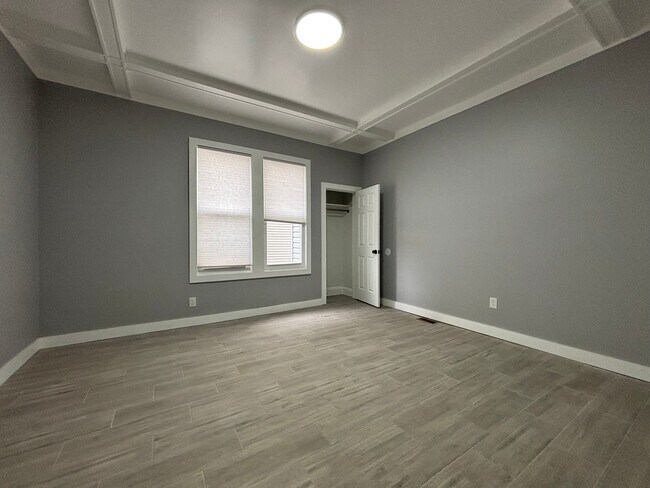 Foto del edificio - 148 Chilton St