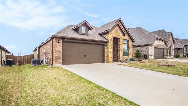 Foto principal - 265 Sugar Creek Ln