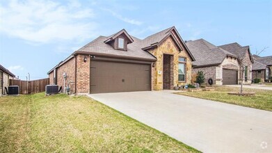 Building Photo - 265 Sugar Creek Ln
