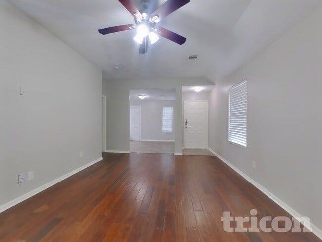 Building Photo - 16339 Noble Meadow Ln