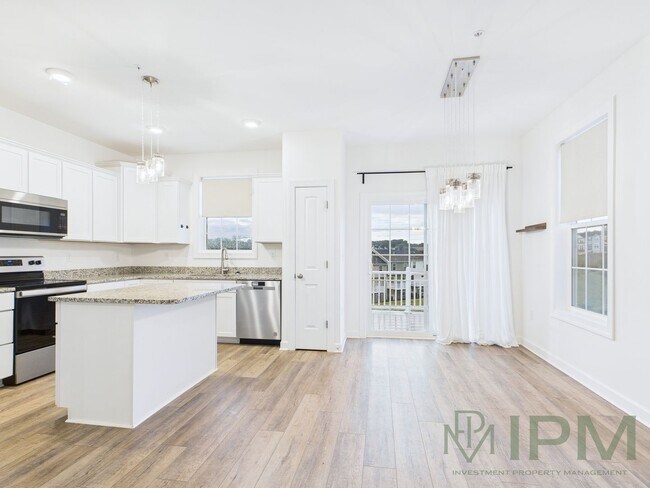 Foto del edificio - Dallastown Schools! Available Now! Beautif...