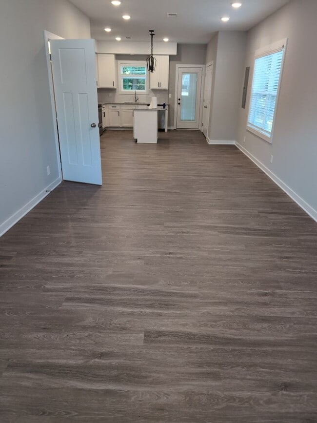Building Photo - 338 Honeycomb Ct