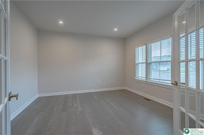Foto del edificio - 3610 Sweet Meadow Ct