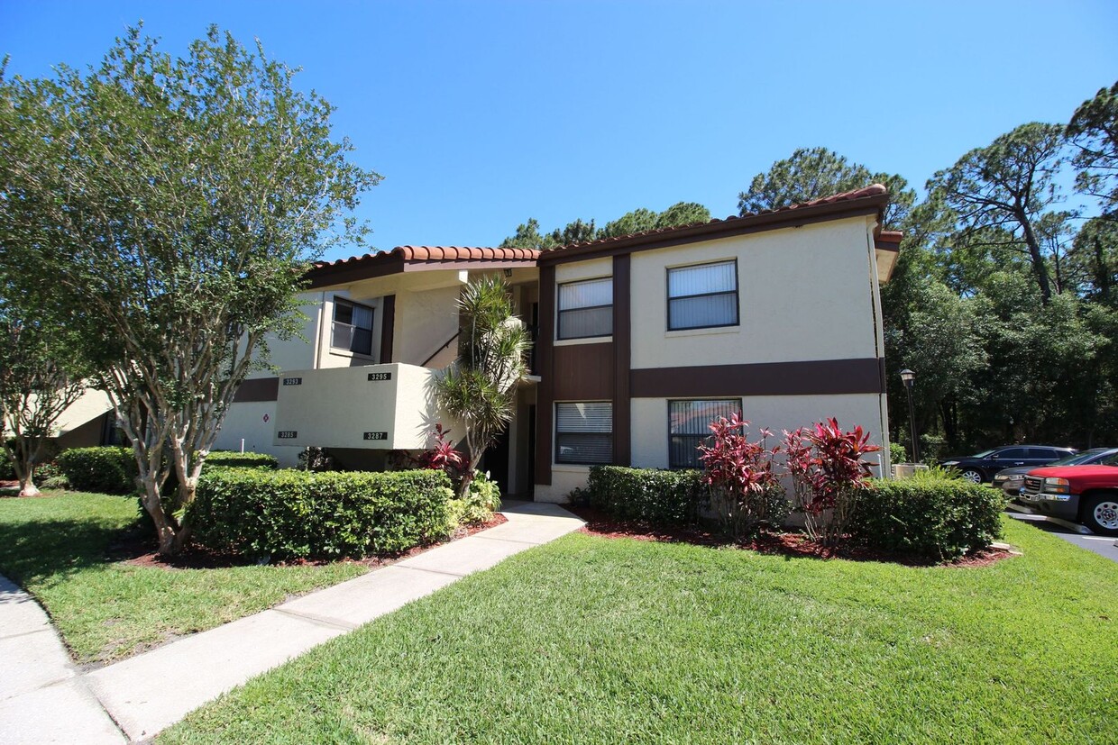 Primary Photo - 3293 Westridge Blvd