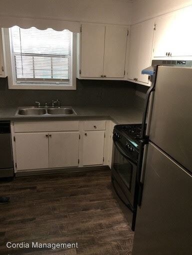 Building Photo - 3 br, 2 bath House - 3488 Tarragon Dr