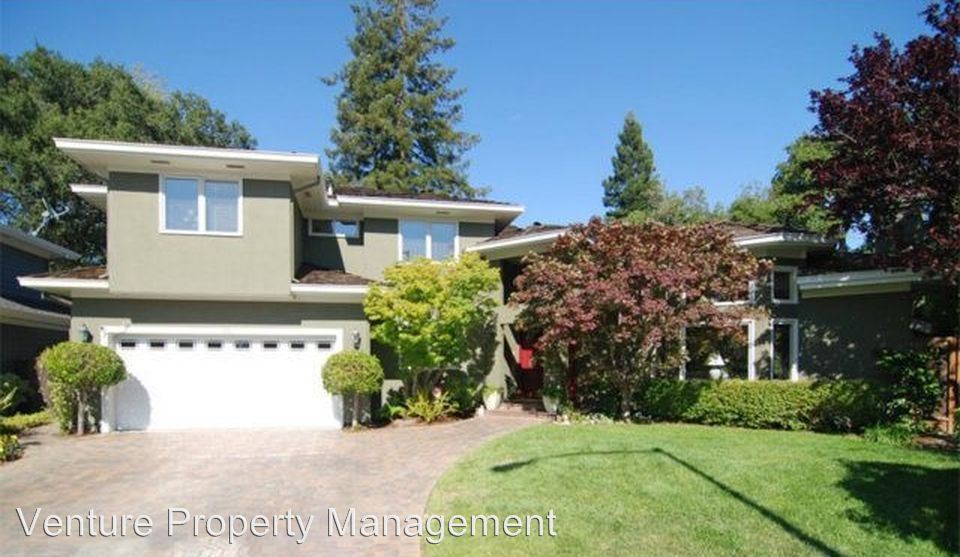 Primary Photo - 10 Arbol Grande Ct