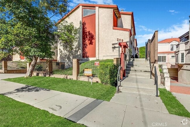 Apartments for Rent in Cedar Park TX visual data 6