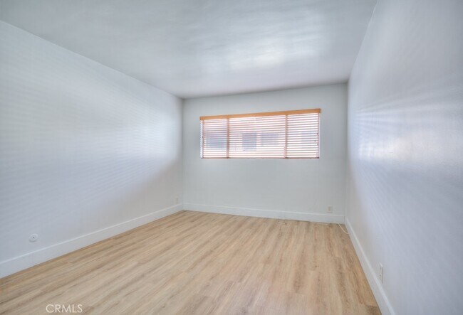 Foto del edificio - 4255 5th St