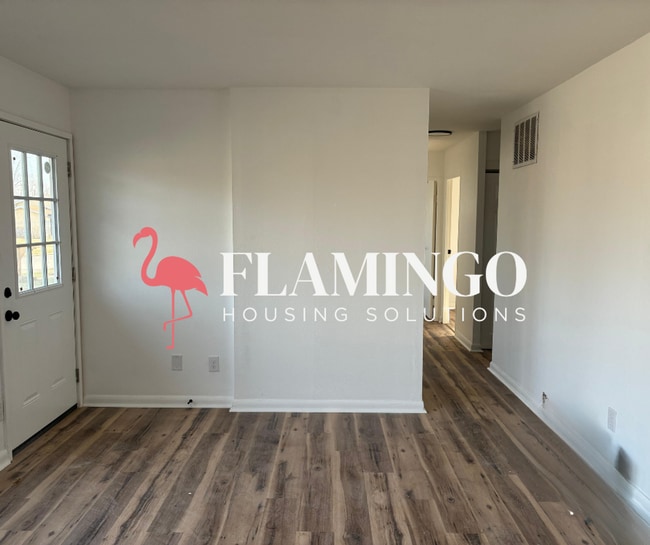 Photo - 5200 Osceola Dr House