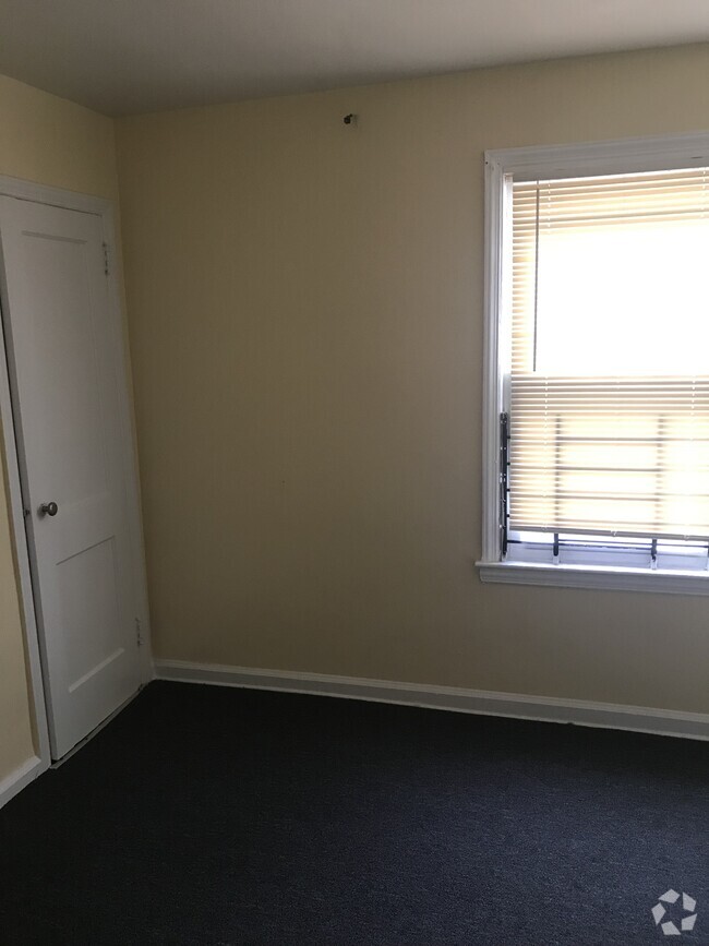 Cheap Apartments For Rent In Newark